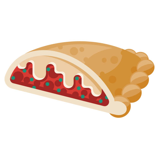 Calzones