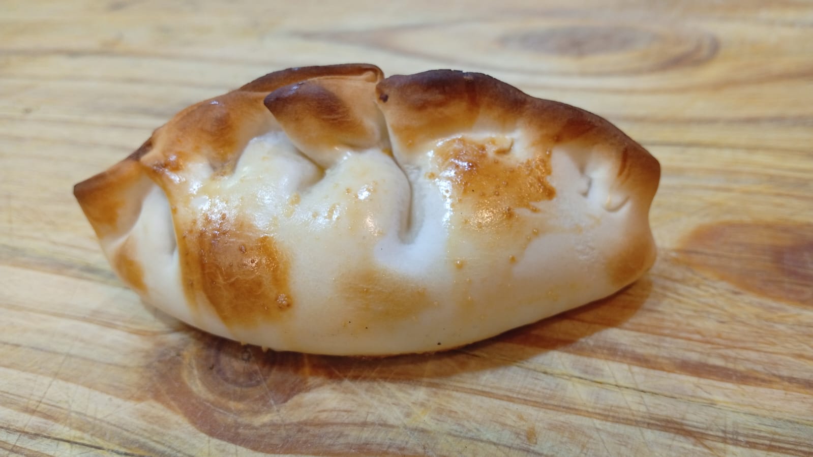 Empanada de pollo