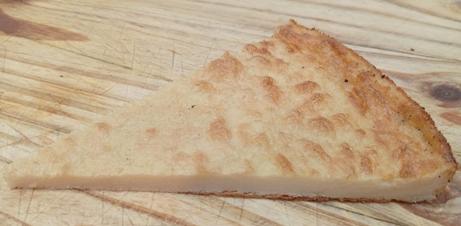 Fainá común