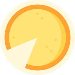 Fainás