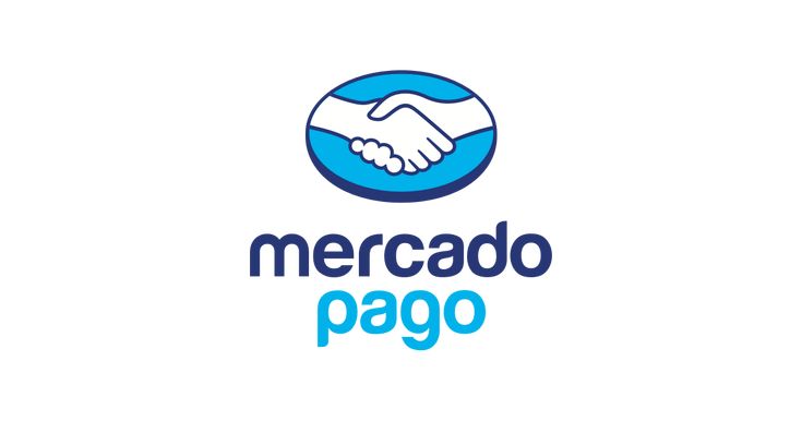 Mercado Pago